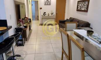 Imagem 5: Apartamento residencial para Venda - Residencial Diamond - Centro, Jacareí