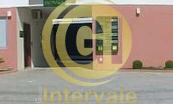 Imagem 7: Oportunidade imperdível de investimento em um hotel, não pode deixar de conferir essa ofer