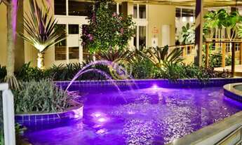 Imagem: Quer abrir seu negócio Ponto comercial