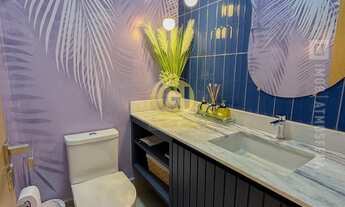 Imagem 5: Lindo Apartamento em Ubatuba na Praia Grande