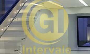 Imagem 4: Casa para alugar em condominio São José dos Campos