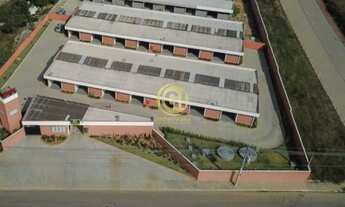 Imagem: Oportunidade imperdível de investimento