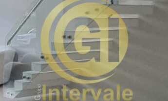 Imagem 7: Casa para alugar em condominio São José dos Campos