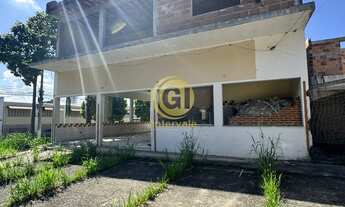 Imagem 3: Ponto comercial a venda