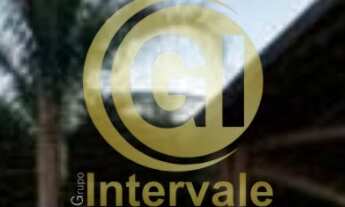 Imagem: TERRENO DE 350 METROS QUADRADOS NO RESIDENCIAL