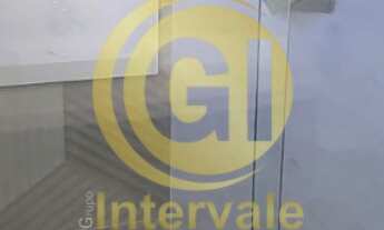 Imagem 2: Casa para alugar em condominio São José dos Campos