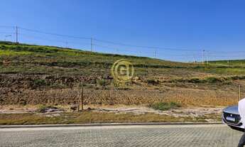 Imagem 1: Terreno residencial para Venda - Condomínio Residencial Terras Alpha - São José dos Campo
