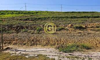 Imagem 2: Terreno residencial para Venda - Condomínio Residencial Terras Alpha - São José dos Campo