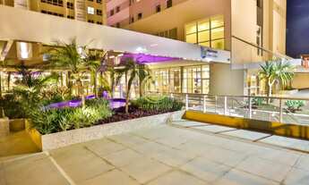 Imagem 5: Quer abrir seu negócio? Ponto comercial para Locação Centro, Jacareí ,TOTAL 300,90m² AREA