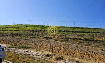 Imagem 4: Terreno residencial para Venda - Condomínio Residencial Terras Alpha - São José dos Campo