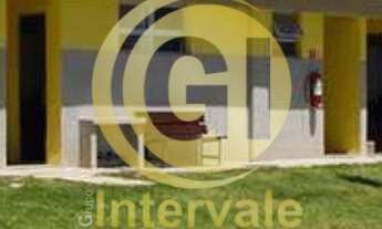 Imagem 7: Galpão para Locação em Condomínio Fechado Caçapava Industria Locação Aluguel Fabrica Logis