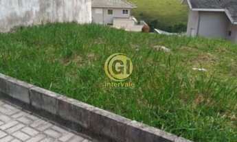 Imagem 7: TERRENO DE 350 METROS QUADRADOS NO RESIDENCIAL MANTIQUEIRA EM SÃO JOSÉ DOS CAMPOS