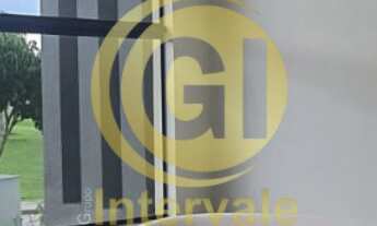 Imagem 6: Casa para alugar em condominio São José dos Campos