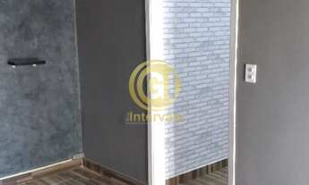 Imagem: CASA COMERCIAL em SÃO JOSÉ DOS CAMPOS