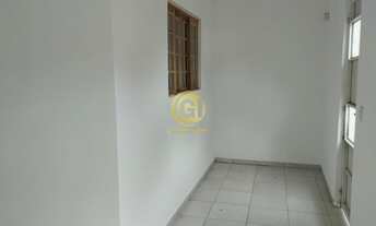 Imagem 3: Casa residencial para Venda - Parque dos Príncipes, Jacareí 3 dormitórios sendo 2 suítes