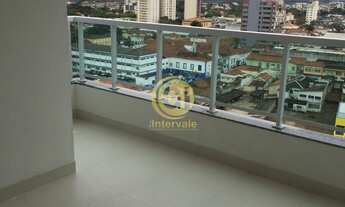 Imagem: Apartamento residencial para Venda - Condomínio