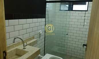 Imagem 5: Linda Casa no Jardim Santa Júlia