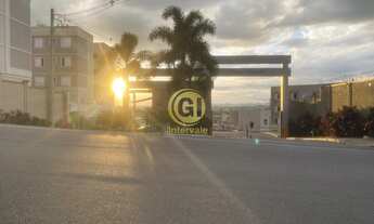 Imagem: Apartamento 2 quartos mobiliado condomínio