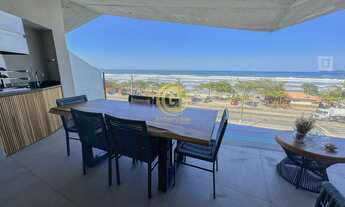 Imagem 4: Lindo Apartamento em Ubatuba na Praia Grande