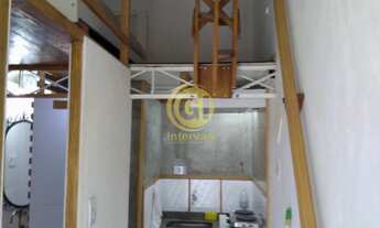 Imagem 7: CASA COMERCIAL em SÃO JOSÉ DOS CAMPOS - SP, JARDIM AUGUSTA