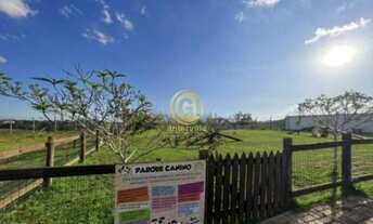 Imagem 3: TERRENO DE 350 METROS QUADRADOS NO RESIDENCIAL MANTIQUEIRA EM SÃO JOSÉ DOS CAMPOS