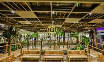 Imagem 4: Quer abrir seu negócio? Ponto comercial para Locação Centro, Jacareí ,TOTAL 300,90m² AREA