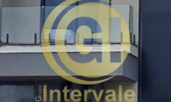 Imagem: SOBRADO RESIDENCIAL A VENDA NO CONDOMINIO