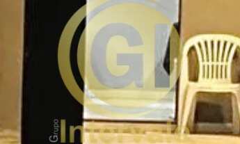 Imagem 6: Linda Casa no Jardim Santa Júlia