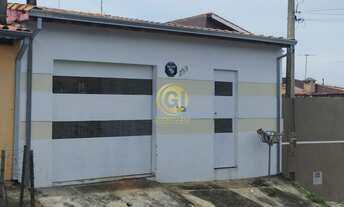 Imagem: Casa residencial para Venda - Parque dos