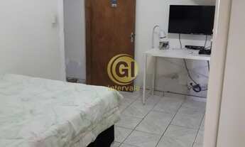 Imagem 4: Imperdível casa à venda em São José dos Campos-SP, 4 quartos, 2 salas, 3 banheiros, 2 vaga