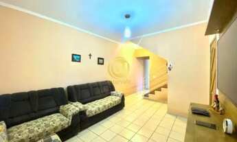 Imagem 6: Excelente Sobrado com suíte em São José dos Campos