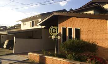 Imagem: EXELENTE CASA A VENDA CONDOMÍNIO FECHADO