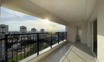 Imagem: APARTAMENTO ESPAÇOSO E ACONCHEGANTE À