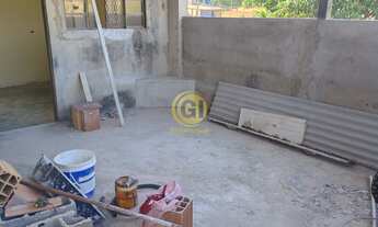 Imagem 6: Aluga e venda na cidade salvador