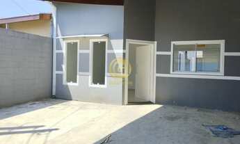 Imagem: Imperdível Casa à venda em Jacareí-SP