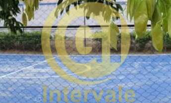 Imagem 2: Apartamento para venda em Taubaté