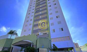 Imagem: Apartamento residencial para Venda - EDIFICIO