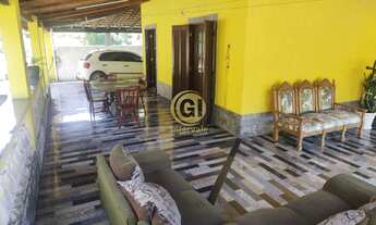 Imagem 3: Chácara em Taubaté Pinheirinho de 1500m2