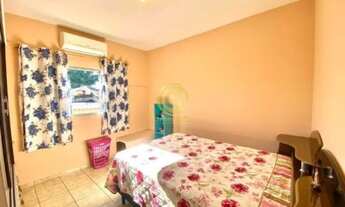 Imagem 5: Excelente Sobrado com suíte em São José dos Campos