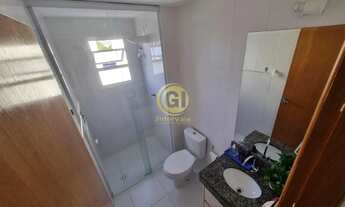 Imagem 2: APARTAMENTO À VENDA NO JARDIM AMÉRICA