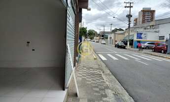 Imagem 6: Grupo intervale aluga Ponto comercial localizado ao centro de Jacareí proximo a avenida m