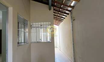 Imagem 5: Imperdível oportunidade: Casa à venda em Jacareí-SP, Jardim Santa Marina, 2 quartos, 1 ban