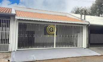 Imagem: CASA AMPLA EM EXCELENTE ESTADO E LOCALIZAÇÃO!