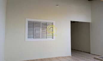 Imagem 2: Imperdível oportunidade: Casa à venda em Jacareí-SP, Jardim Santa Marina, 2 quartos, 1 ban