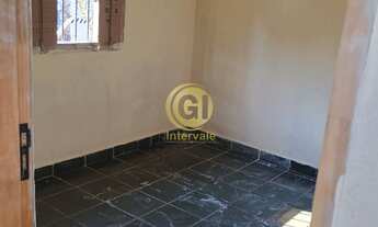 Imagem 4: Aluga e venda na cidade salvador