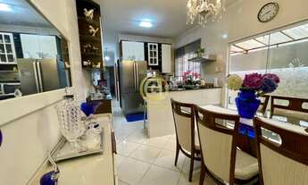 Imagem 7: Casa térrea com 3 Quartos, muito bem localizada no Bairro Jardim das Indústrias - Jacareí