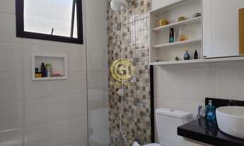 Imagem 4: CASA TÉRREA PARA VENDA 3 QUARTOS , 1 SUITE, 4 VAGAS DE GARAGEM,PLANEJADOS NO IMOVEL, CONDO