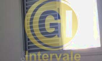 Imagem 2: COBERTURA RESIDENCIAL PARA VENDA EM SAO JOSE DOS CAMPOS-SP