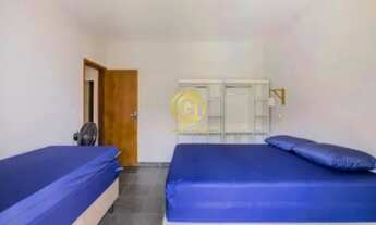 Imagem 3: Imóvel à venda em Ubatuba-SP: Casa no Saco da Ribeira com 2 quartos, 1 suíte, 2 banheiros