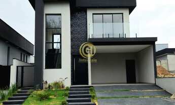 Imagem: GRUPO INTERVALE VENDE SOBRADO NO CONDOMINIO